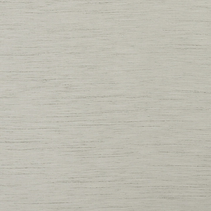 Tussah Mushroom by Clarke And Clarke Fabric CLARKE & CLARKE TUSSAH & SEDA POLYESTER - 100% India - Horizontal: - and Vertical: - 54.375 - Fabric Carolina -