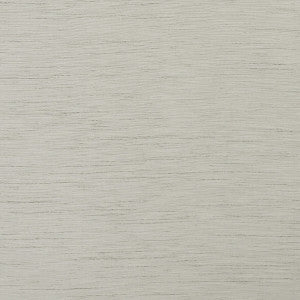 Tussah Mushroom by Clarke And Clarke Fabric