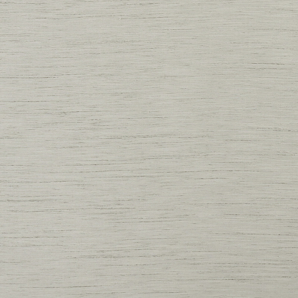 Tussah Mushroom by Clarke And Clarke Fabric Clarke And Clarke Fabric Tussah MushroomFabric CLARKE & CLARKE TUSSAH & SEDA POLYESTER - 100% India </p><p>Repeat: H: , V: 54.375 - Fabric Carolina -