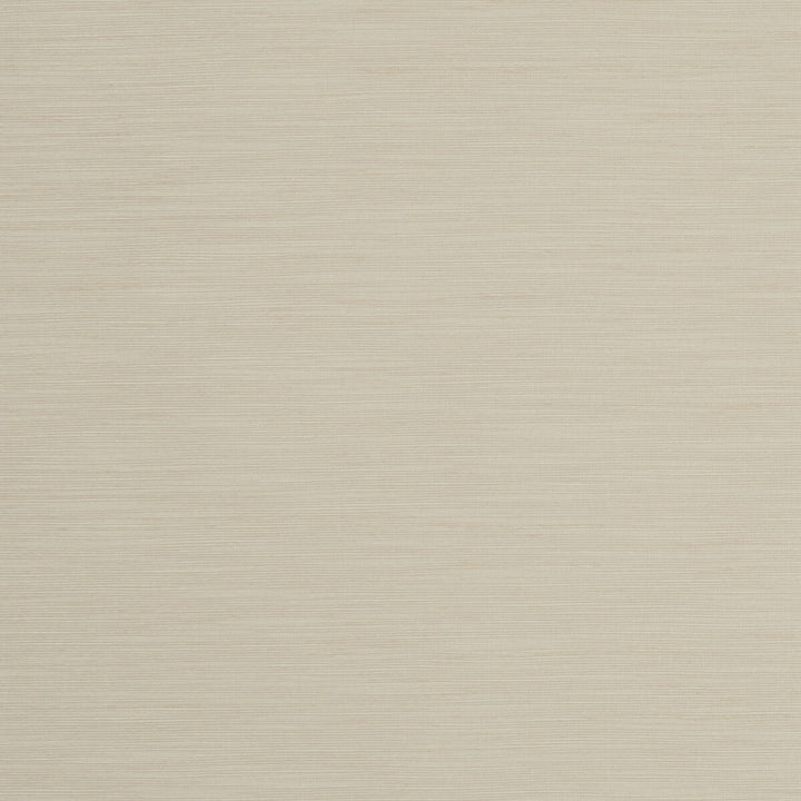 Tussah Natural by Clarke And Clarke Fabric Clarke And Clarke Fabric Tussah NaturalFabric CLARKE & CLARKE TUSSAH & SEDA POLYESTER - 100% India </p><p>Repeat: H: , V: 54.375 - Fabric Carolina -