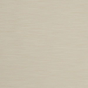 Tussah Natural by Clarke And Clarke Fabric