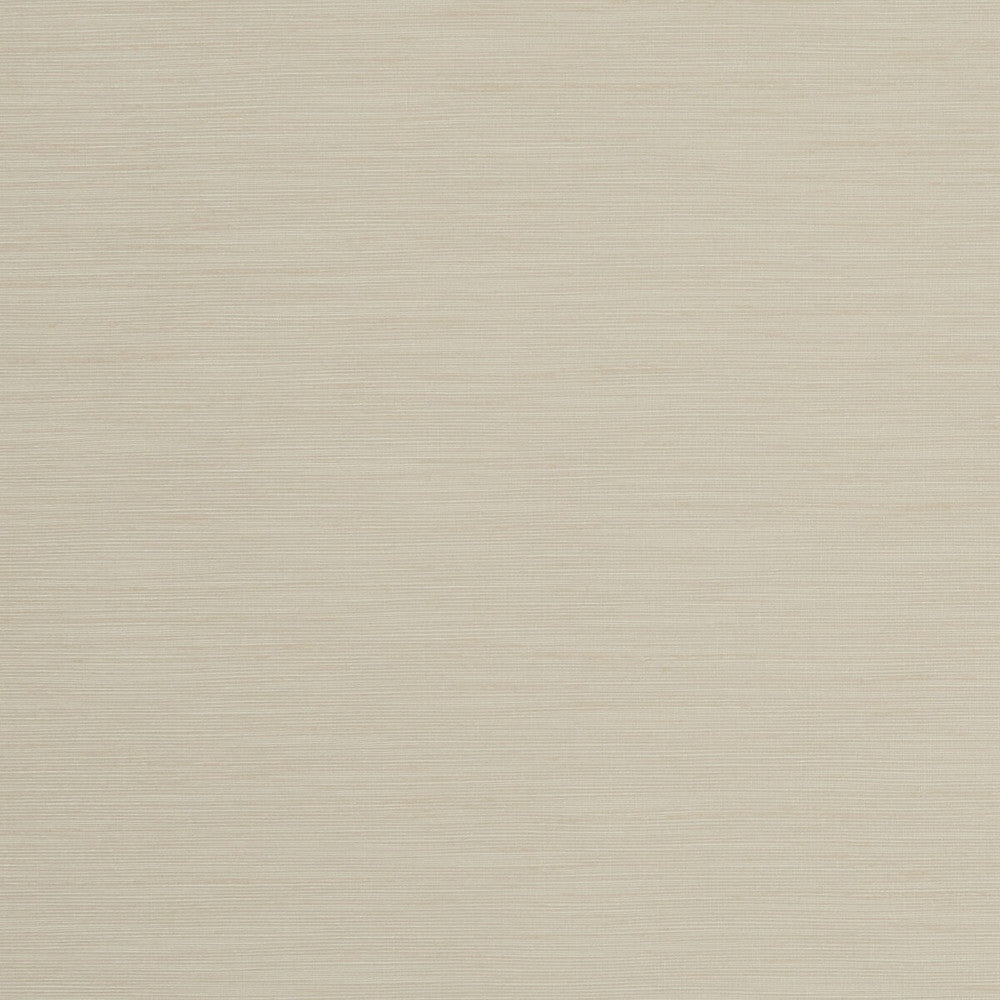 Tussah Natural by Clarke And Clarke Fabric CLARKE & CLARKE TUSSAH & SEDA POLYESTER - 100% India Horizontal: and Vertical: 54.375 - Fabric Carolina -