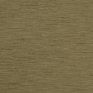Tussah Olive by Clarke And Clarke Fabric