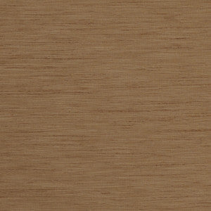 Tussah Paprika by Clarke And Clarke Fabric