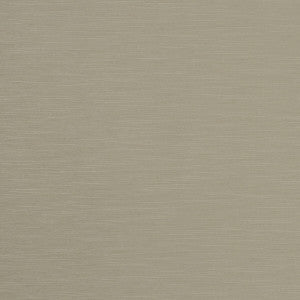 Tussah Raffia by Clarke And Clarke Fabric