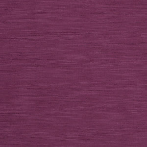 Tussah Raspberry by Clarke And Clarke Fabric