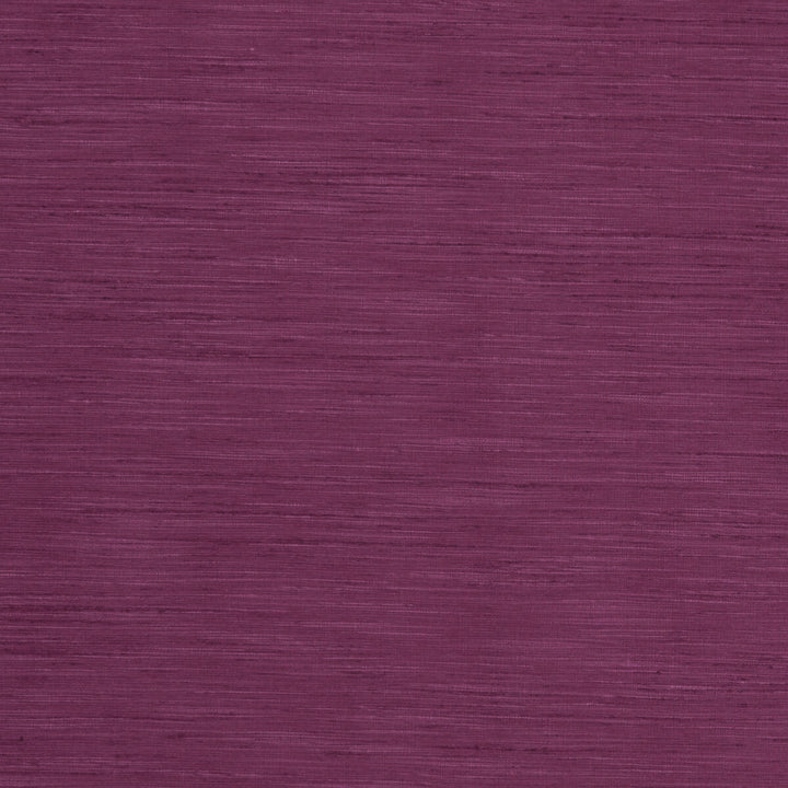 Tussah Raspberry by Clarke And Clarke Fabric Clarke And Clarke Fabric Tussah RaspberryFabric CLARKE & CLARKE TUSSAH & SEDA POLYESTER - 100% India </p><p>Repeat: H: , V: 54.375 - Fabric Carolina -