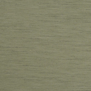 Tussah Sage by Clarke And Clarke Fabric