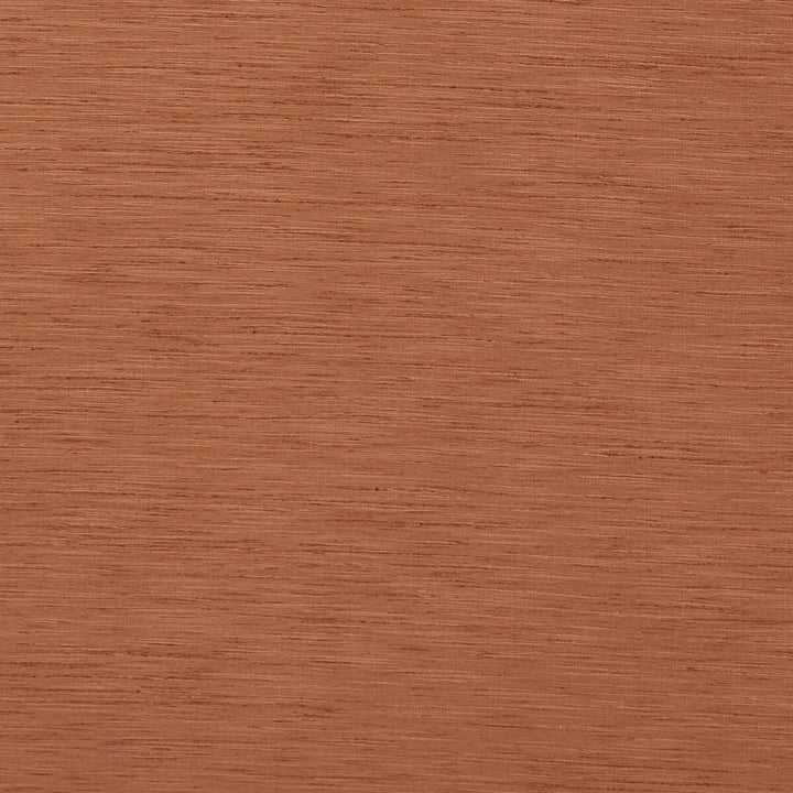 Tussah Spice by Clarke And Clarke Fabric CLARKE & CLARKE TUSSAH & SEDA POLYESTER - 100% India Horizontal: and Vertical: 54.375 - Fabric Carolina -