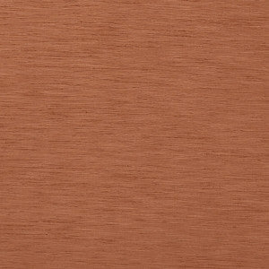 Tussah Spice by Clarke And Clarke Fabric