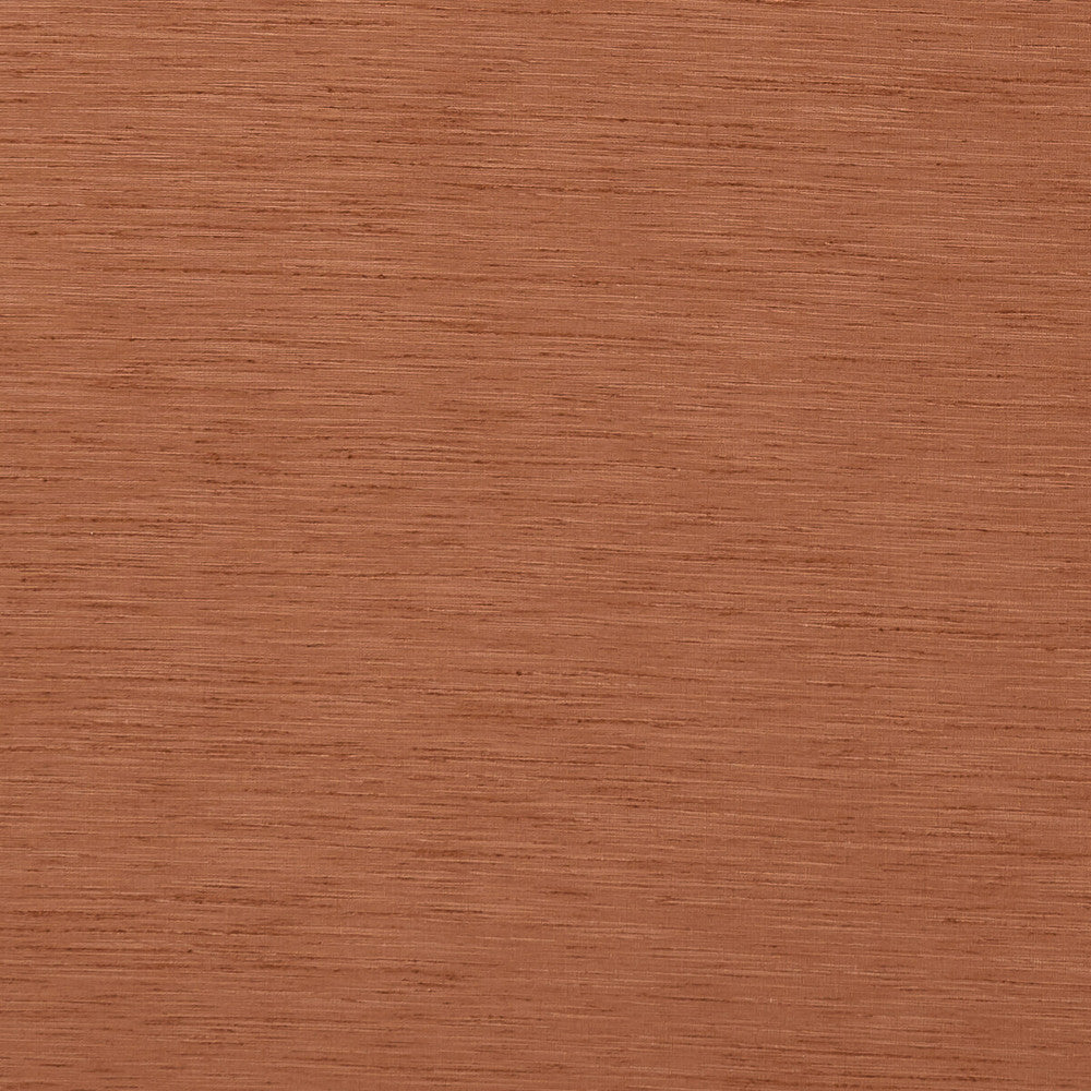 Tussah Spice by Clarke And Clarke Fabric CLARKE & CLARKE TUSSAH & SEDA POLYESTER - 100% India Horizontal: and Vertical: 54.375 - Fabric Carolina -