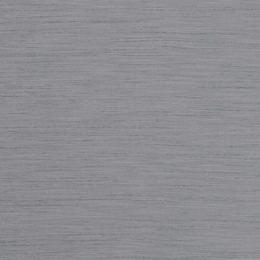 Tussah Storm by Clarke And Clarke Fabric CLARKE & CLARKE TUSSAH & SEDA POLYESTER - 100% India - Horizontal: - and Vertical: - 54.375 - Fabric Carolina -