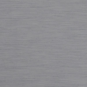 Tussah Storm by Clarke And Clarke Fabric