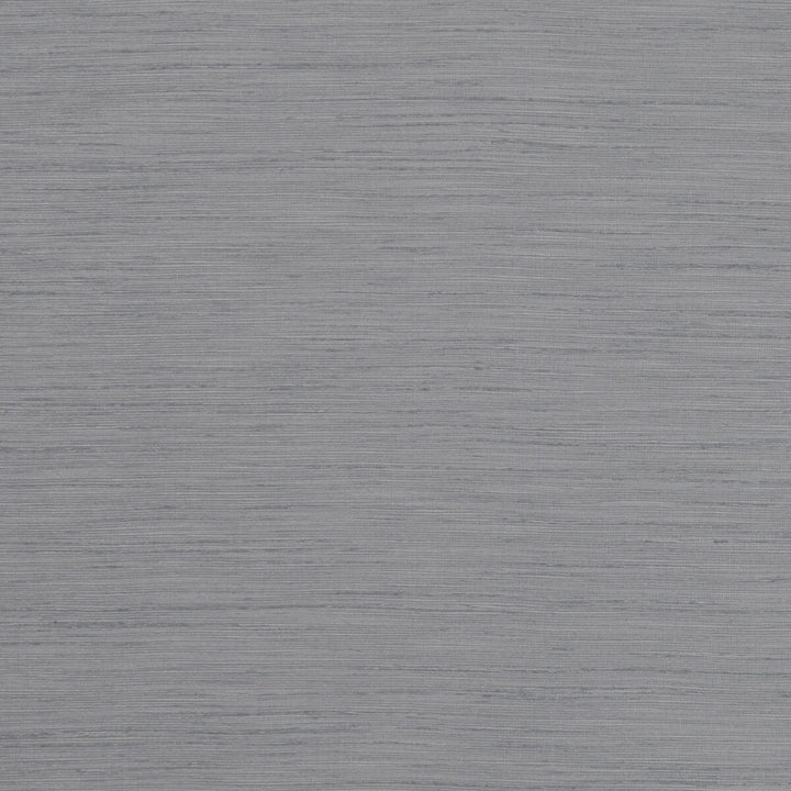 Tussah Storm by Clarke And Clarke Fabric CLARKE & CLARKE TUSSAH & SEDA POLYESTER - 100% India - Horizontal: - and Vertical: - 54.375 - Fabric Carolina -