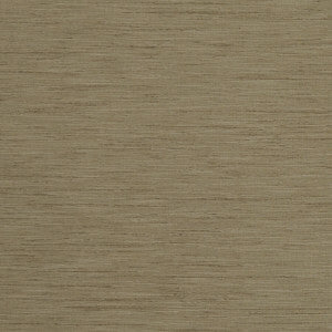 Tussah Taupe by Clarke And Clarke Fabric