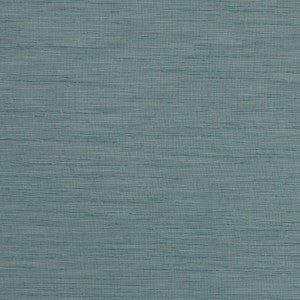Tussah Teal by Clarke And Clarke Fabric