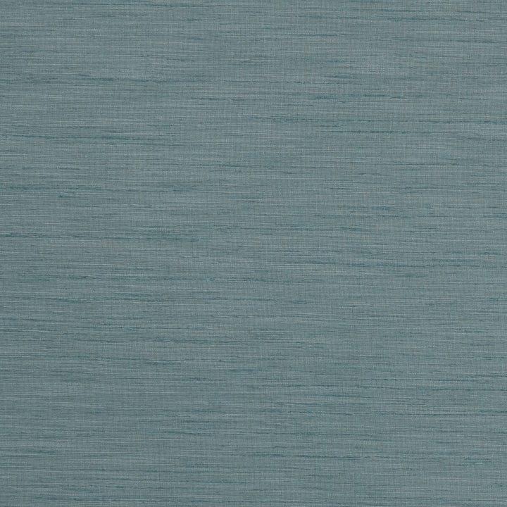 Tussah Teal by Clarke And Clarke Fabric Clarke And Clarke Fabric Tussah TealFabric CLARKE & CLARKE TUSSAH & SEDA POLYESTER - 100% India </p><p>Repeat: H: , V: 54.375 - Fabric Carolina -