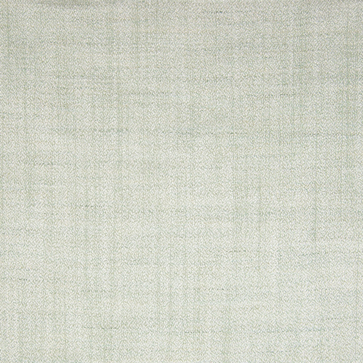 F1079 Sky by Greenhouse Fabric 100% Polyester India 51,000 double rubs </p><p>Repeat: None 54" - Fabric Carolina -