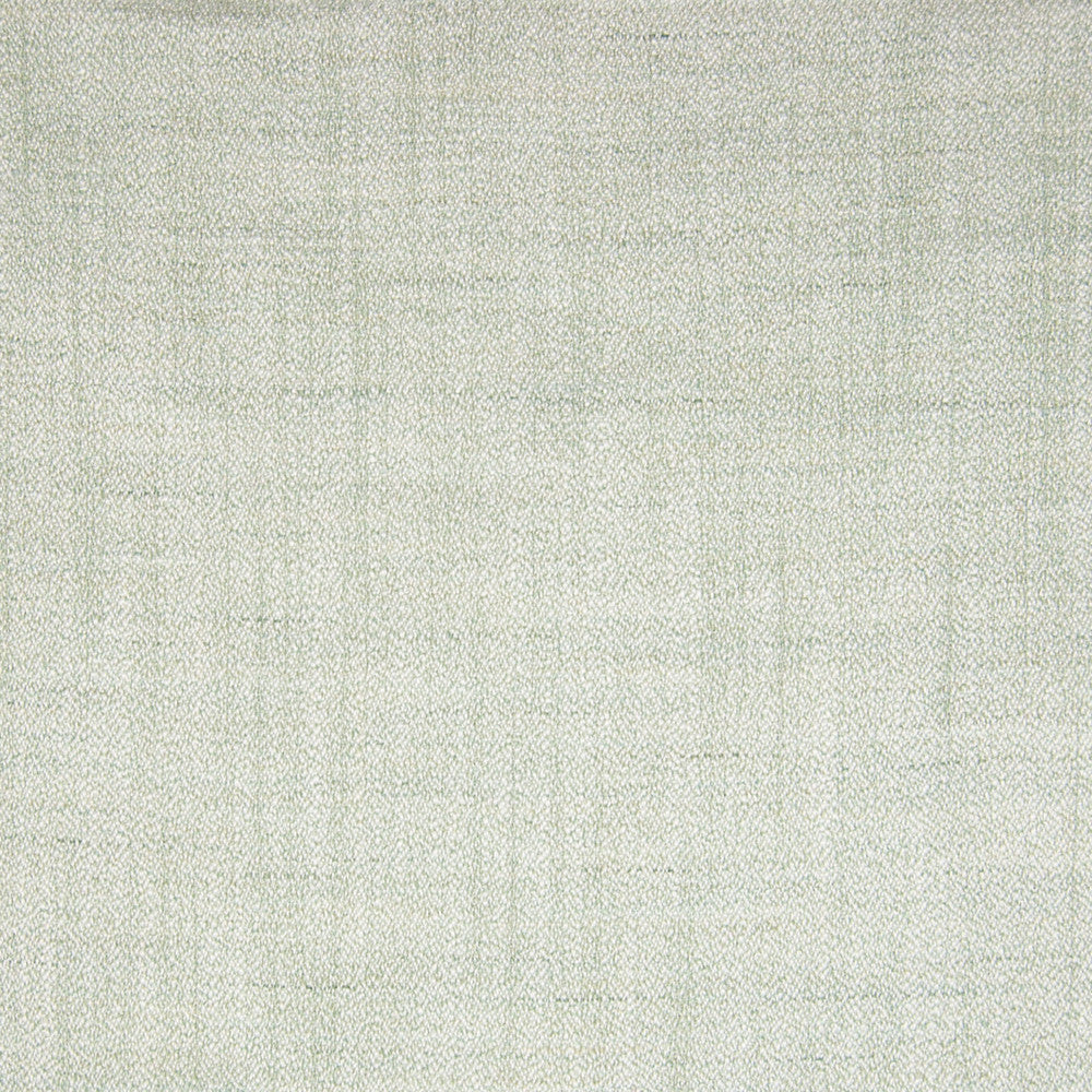 F1079 Sky by Greenhouse Fabric 100% Polyester India 51,000 double rubs </p><p>Repeat: None 54" - Fabric Carolina -