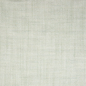F1079 Sky by Greenhouse Fabric