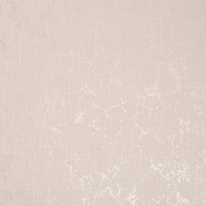Pietra Blush/Gold by Clarke And Clarke Fabric