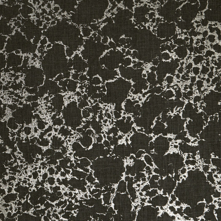 Pietra Charcoal/Gold by Clarke And Clarke Fabric Clarke And Clarke Fabric Pietra Charcoal/GoldFabric CLARKE & CLARKE BOTANICA VISCOSE - 75%;LINEN - 25% India </p><p>Repeat: H: 0, V: 19.88 54 - Fabric Carolina -