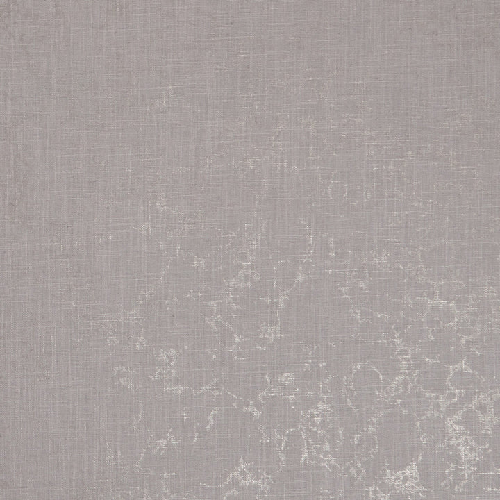 Pietra Heather/Gold by Clarke And Clarke Fabric CLARKE & CLARKE BOTANICA VISCOSE - 75%;LINEN - 25% India - Horizontal: 0 and Vertical: 19.88 54 - Fabric Carolina -