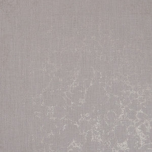 Pietra Heather/Gold by Clarke And Clarke Fabric
