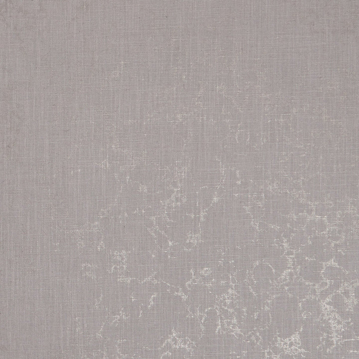 Pietra Heather/Gold by Clarke And Clarke Designer Fabric CLARKE & CLARKE BOTANICA VISCOSE - 75%;LINEN - 25% India Horizontal: 0 and Vertical: 19.88 54 - Swanky Fabrics -