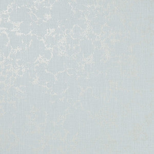 Pietra Mineral/Gilver by Clarke And Clarke Fabric