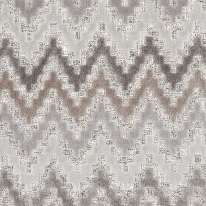 Empire Natural by Clarke And Clarke Fabric Clarke And Clarke Fabric Empire NaturalFabric CLARKE & CLARKE MANHATTAN VISCOSE - 52%;POLYESTER - 48% India </p><p>Repeat: H: 3.35, V: 9.45 54 - Fabric Carolina -
