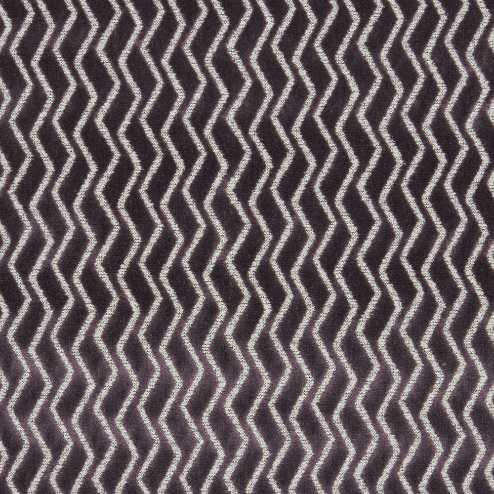 Madison Damson by Clarke And Clarke Fabric Clarke And Clarke Fabric Madison DamsonFabric CLARKE & CLARKE MANHATTAN POLYESTER - 51%;VISCOSE - 49% India </p><p>Repeat: H: 1.18, V: 1.77 54 - Fabric Carolina -