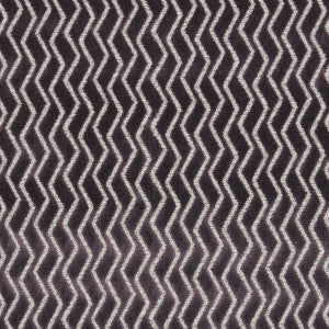 Madison Damson by Clarke And Clarke Fabric