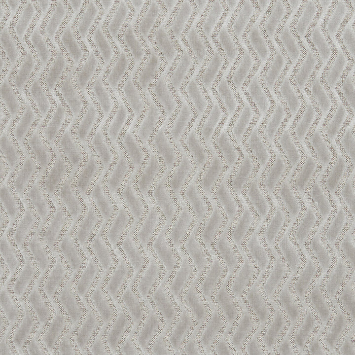 Madison Ivory by Clarke And Clarke Fabric CLARKE & CLARKE MANHATTAN POLYESTER - 51%;VISCOSE - 49% India HEAVY Horizontal: 1.18 and Vertical: 1.77 54 - Fabric Carolina -