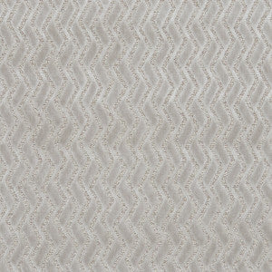 Madison Ivory by Clarke And Clarke Fabric