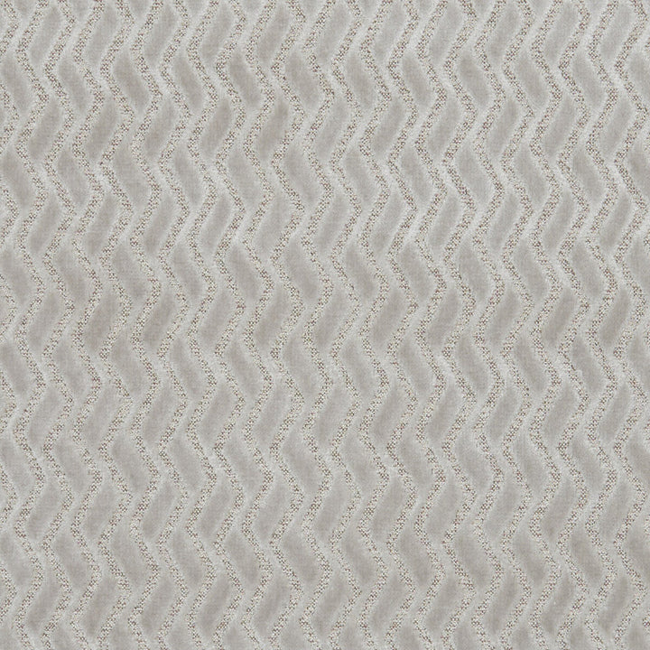 Madison Ivory by Clarke And Clarke Fabric Clarke And Clarke Fabric Madison IvoryFabric CLARKE & CLARKE MANHATTAN POLYESTER - 51%;VISCOSE - 49% India </p><p>Repeat: H: 1.18, V: 1.77 54 - Fabric Carolina -