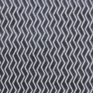 Madison Midnight by Clarke And Clarke Fabric