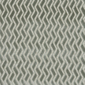 Madison Mineral by Clarke And Clarke Fabric