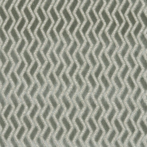 Madison Mineral by Clarke And Clarke Fabric