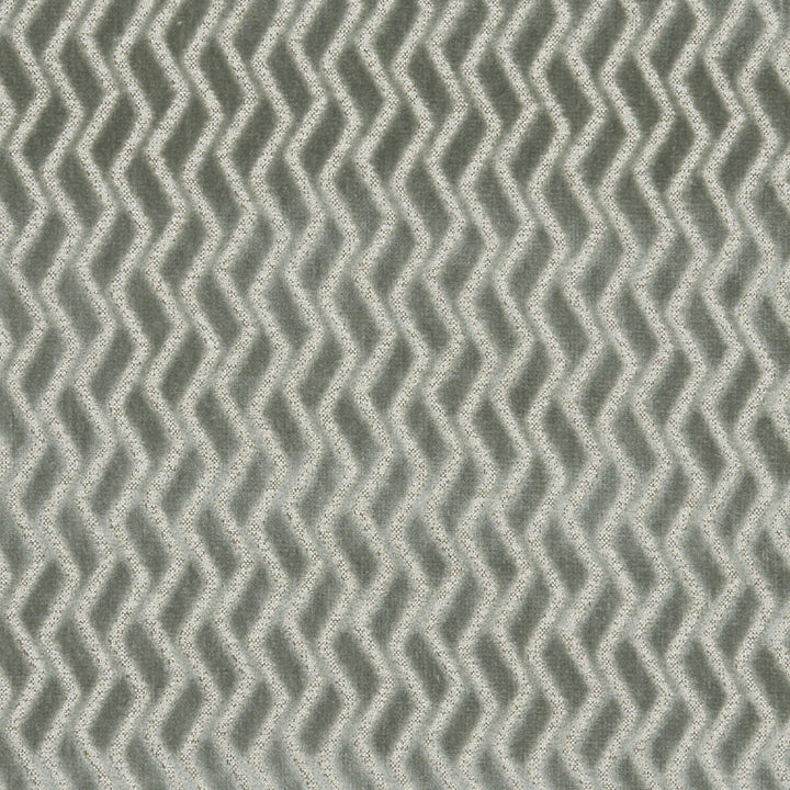 Madison Mineral by Clarke And Clarke Fabric Clarke And Clarke Fabric Madison MineralFabric CLARKE & CLARKE MANHATTAN POLYESTER - 51%;VISCOSE - 49% India </p><p>Repeat: H: 1.18, V: 1.77 54 - Fabric Carolina -