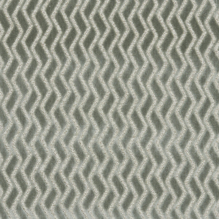 Madison Mineral by Clarke And Clarke Fabric Clarke And Clarke Fabric Madison MineralFabric CLARKE & CLARKE MANHATTAN POLYESTER - 51%;VISCOSE - 49% India </p><p>Repeat: H: 1.18, V: 1.77 54 - Fabric Carolina -