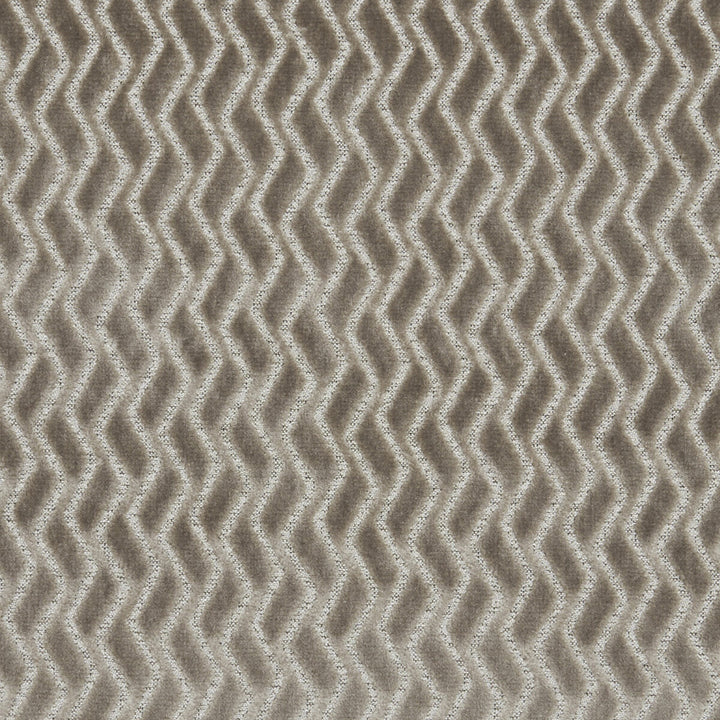 Madison Taupe by Clarke And Clarke Fabric Clarke And Clarke Fabric Madison TaupeFabric CLARKE & CLARKE MANHATTAN POLYESTER - 51%;VISCOSE - 49% India </p><p>Repeat: H: 1.18, V: 1.77 54 - Fabric Carolina -