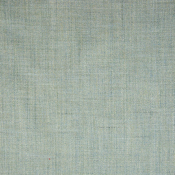 F1084 Spa by Greenhouse Fabric 100% Polyester India 51,000 double rubs </p><p>Repeat: None 54" - Fabric Carolina -