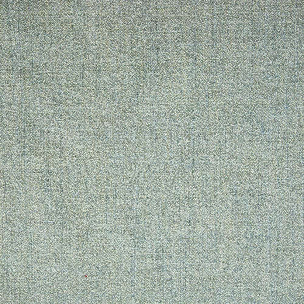 F1084 Spa by Greenhouse Fabric 100% Polyester India 51,000 double rubs </p><p>Repeat: None 54" - Fabric Carolina -
