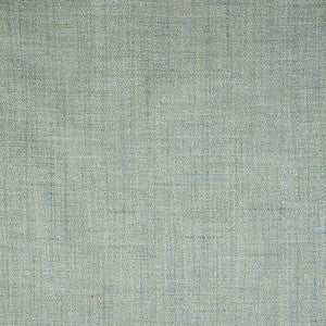 F1084 Spa by Greenhouse Fabric