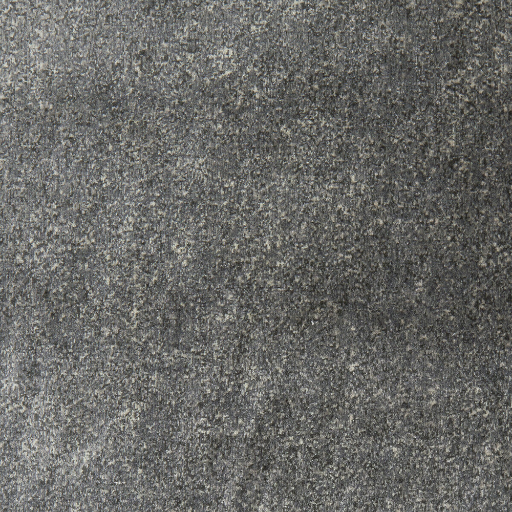 Stucco Charcoal by Clarke And Clarke Fabric CLARKE & CLARKE MANHATTAN VISCOSE - 61%;POLYESTER - 39% India HEAVY Horizontal: 0 and Vertical: 0 54 - Fabric Carolina -