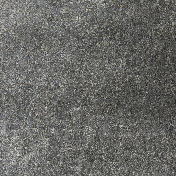 Stucco Charcoal by Clarke And Clarke Fabric CLARKE & CLARKE MANHATTAN VISCOSE - 61%;POLYESTER - 39% India HEAVY Horizontal: 0 and Vertical: 0 54 - Fabric Carolina -