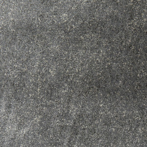 Stucco Charcoal by Clarke And Clarke Fabric