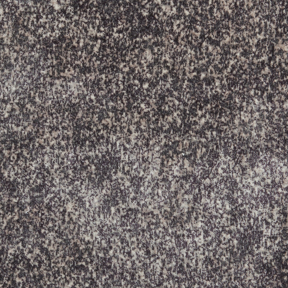 Stucco Damson by Clarke And Clarke Designer Fabric CLARKE & CLARKE MANHATTAN VISCOSE - 61%;POLYESTER - 39% India HEAVY Horizontal: 0 and Vertical: 0 54 - Swanky Fabrics -