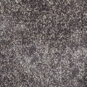 Stucco Damson by Clarke And Clarke Fabric